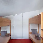 Les Olympiades-17 By Interhome *
